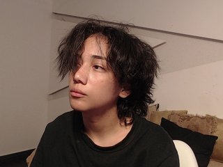 Kity-hot Porn Show