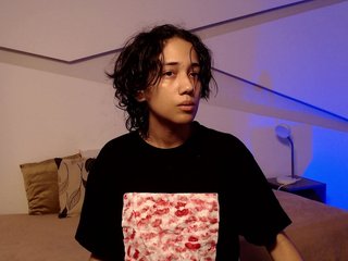 Kity-hot Porn Show