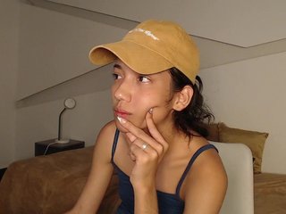 Kity-hot Porn Show