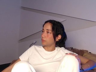 Kity-hot Porn Show