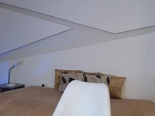Kity-hot Porn Show