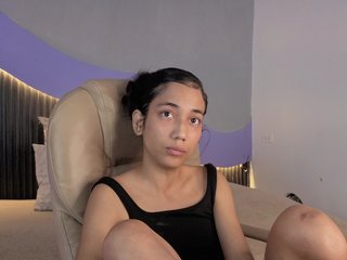 Kity-hot Porn Show