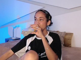 Kity-hot Porn Show