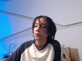 Kity-hot Porn Show