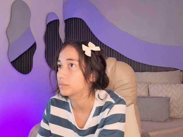 Kity-hot's BongaCams show and profile