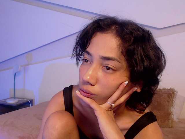  Kity-hot chat room