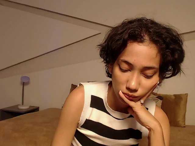  Kity-hot chat room