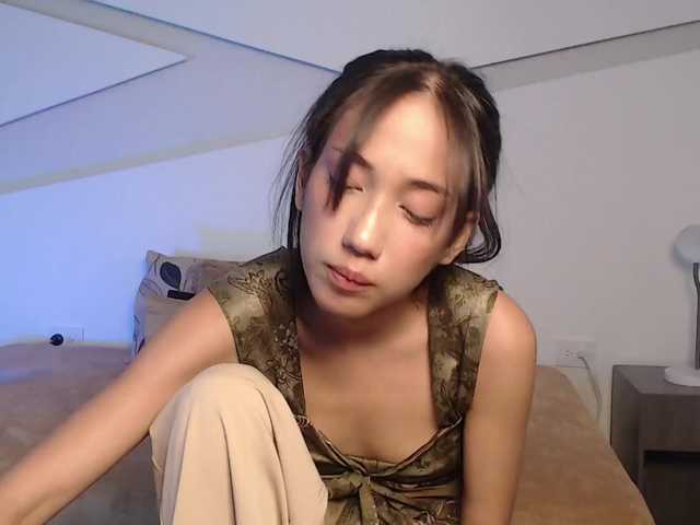 Kity-hot's BongaCams show and profile