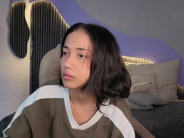 Kity-hot's BongaCams show and profile