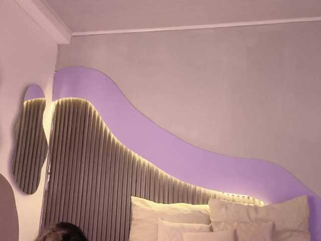 Kity-hot's BongaCams show and profile