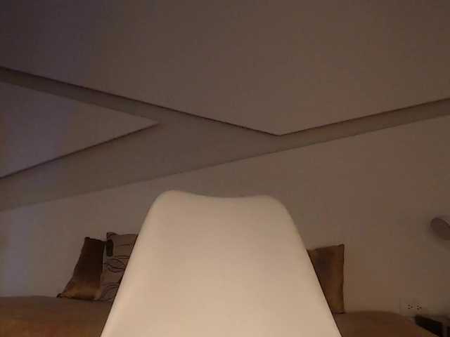  Kity-hot chat room