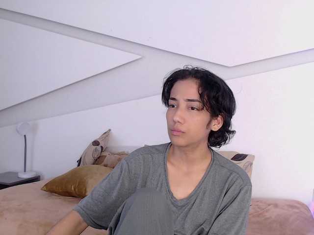  Kity-hot chat room