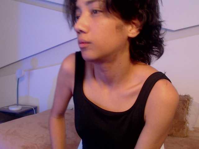 Kity-hot on BongaCams 