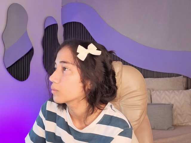 Kity-hot's BongaCams show and profile