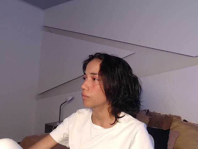 Preview of kity-hot