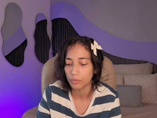 Kity-hot's BongaCams show and profile