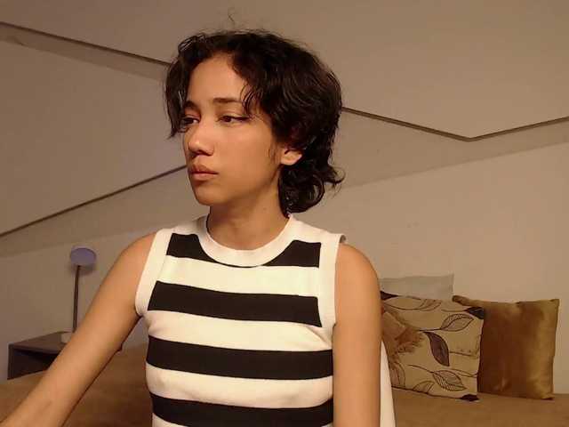  Kity-hot chat room