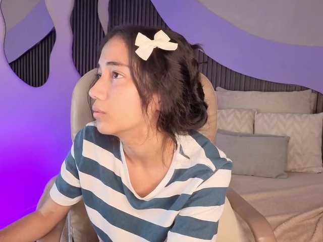 Kity-hot's BongaCams show and profile