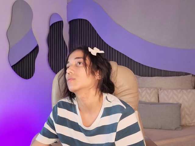 Kity-hot's BongaCams show and profile