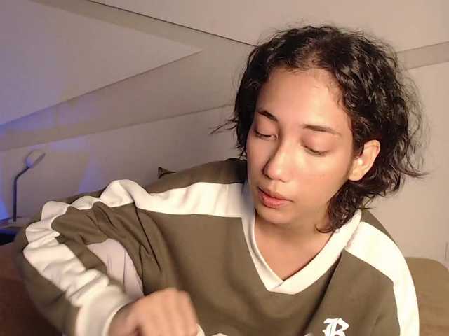 Preview of kity-hot