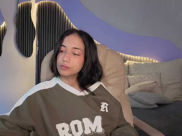 Kity-hot's BongaCams show and profile