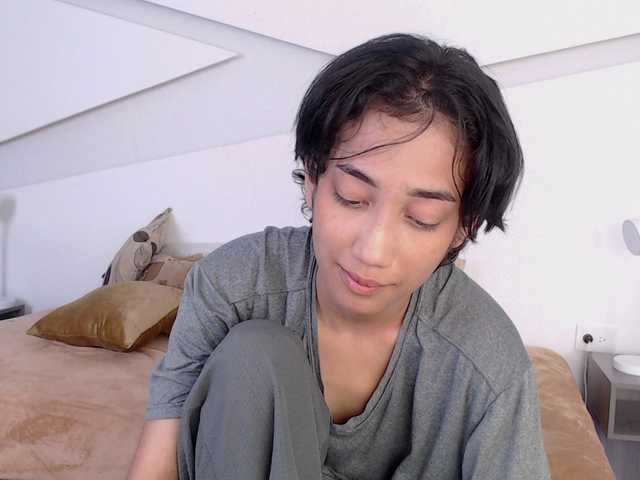  Kity-hot chat room