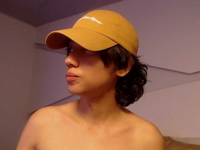 Kity-hot