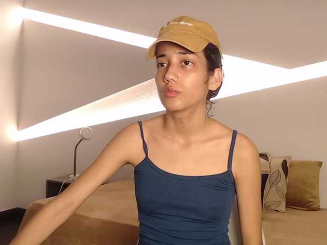  Kity-hot chat room