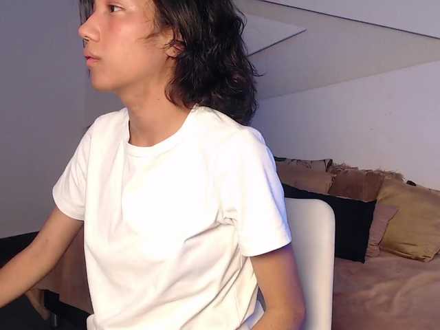  Kity-hot chat room