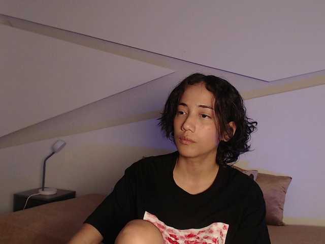 Preview of kity-hot