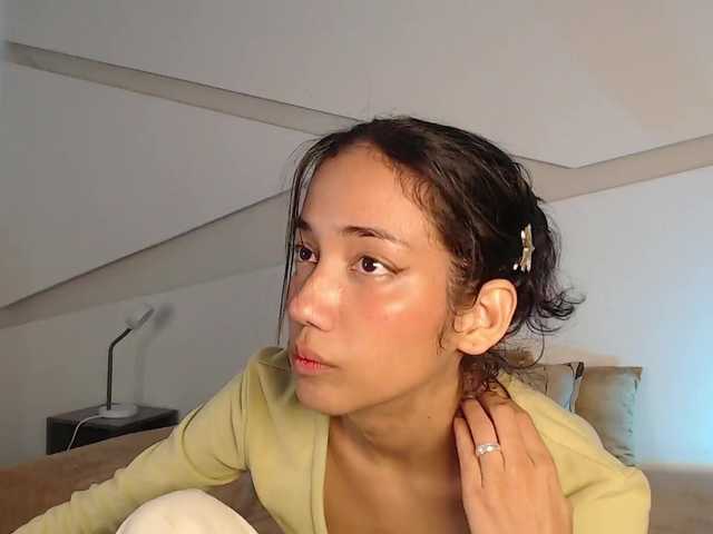 Kity-hot on BongaCams