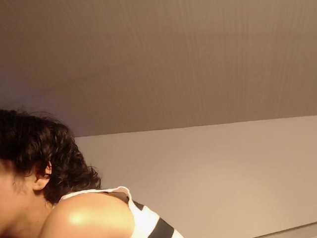  Kity-hot chat room