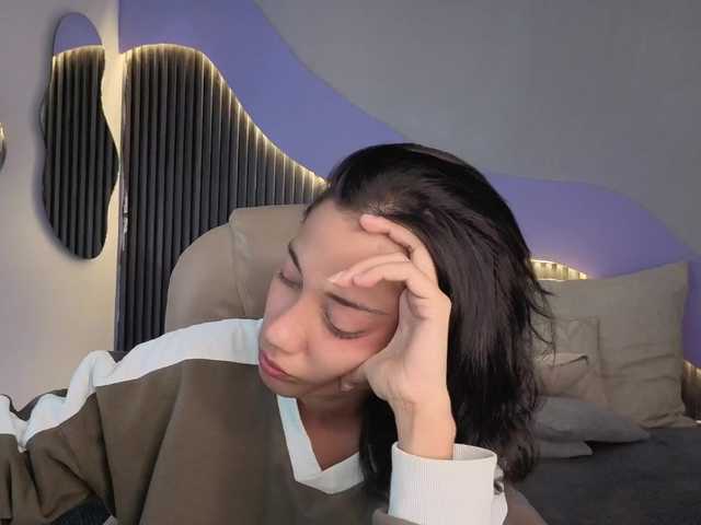 Kity-hot's BongaCams show and profile