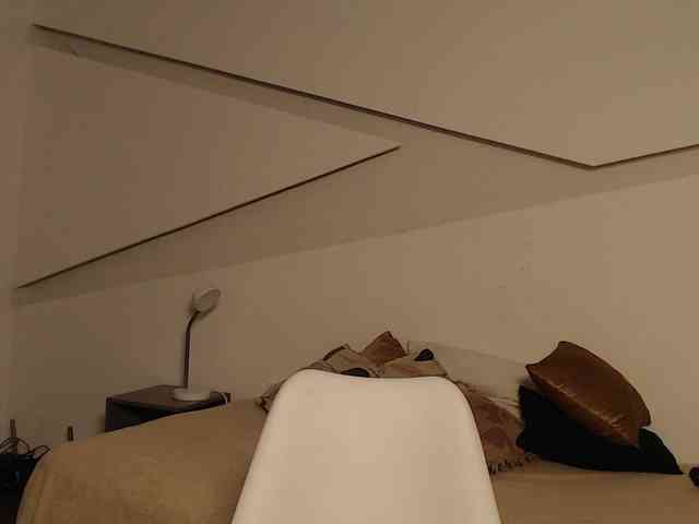 Kity-hot webcam