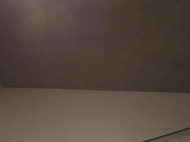 Kity-hot webcam