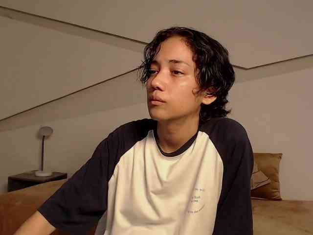 Kity-hot webcam