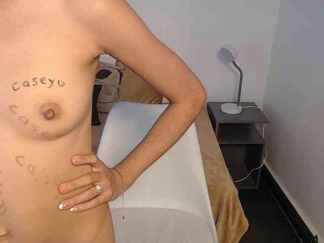 Kity-hot webcam