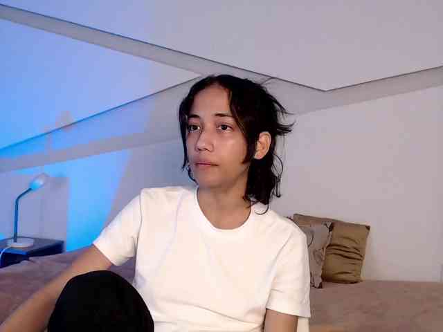 Kity-hot webcam