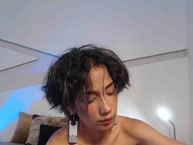 Kity-hot
