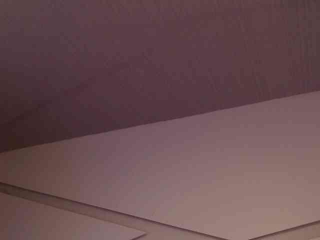 Kity-hot webcam