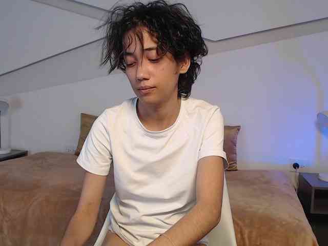Kity-hot webcam
