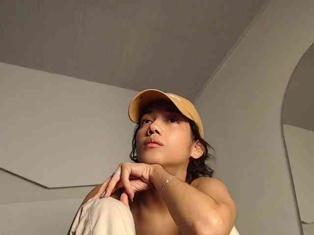 Kity-hot