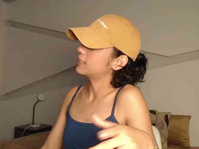Kity-hot