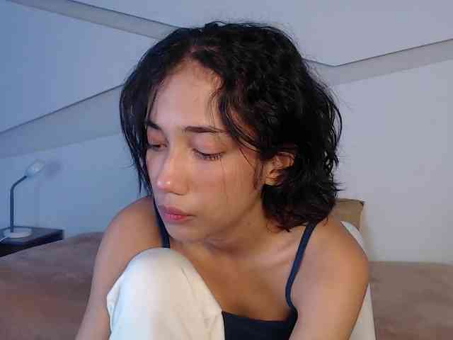 Kity-hot webcam