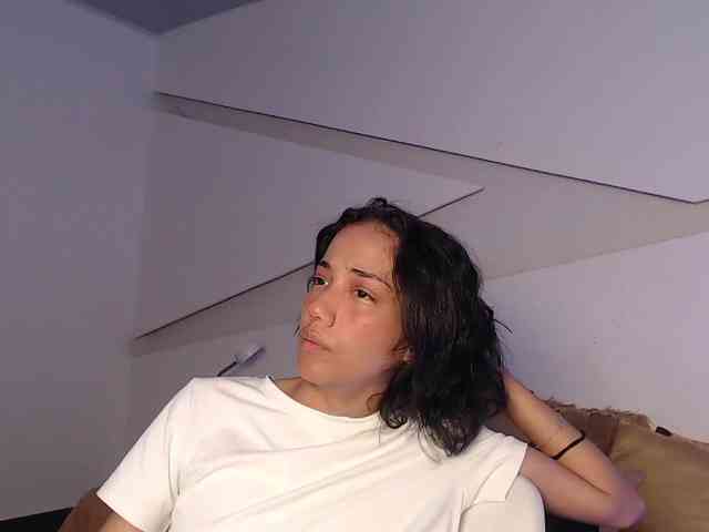 Kity-hot webcam