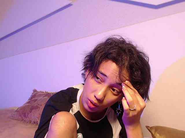 Kity-hot