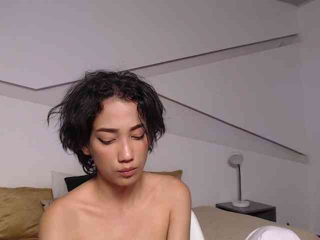 Kity-hot