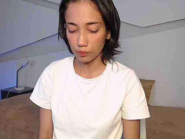 Kity-hot webcam