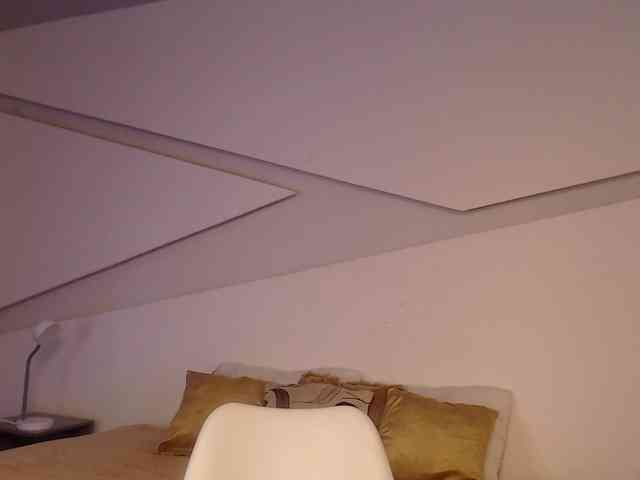 Kity-hot webcam