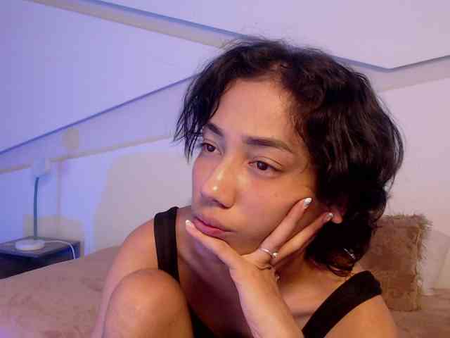 Kity-hot